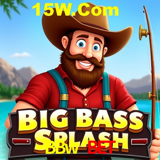 Games Directory BBw Bet