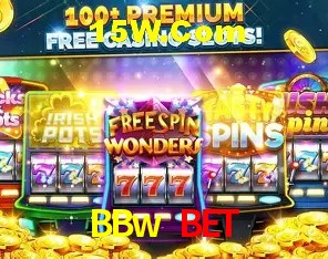 Promoções Sazonais BBw Bet
