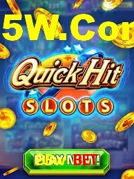 Welcome Bonus BBw Bet