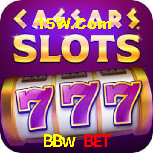 BBw Bet: Seu Cassino Premiado com Pagamentos Rápidos