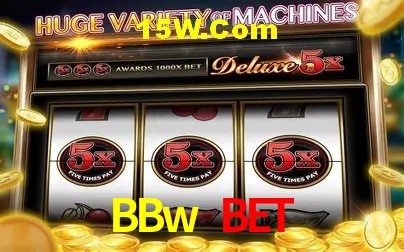 Ofertas Exclusivas BBw Bet