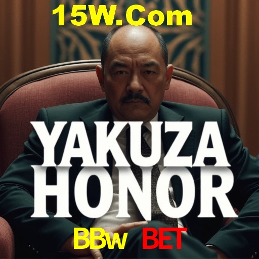 BBw Bet - Casino Paga Mesmo - BBw.Bet
