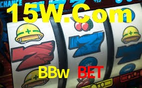 Live Casino BBw Bet