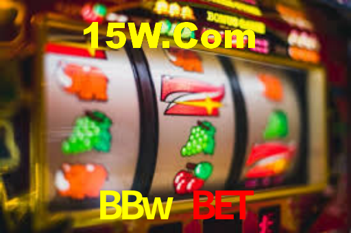 Experimente o Login Seguro Premium no BBw Bet