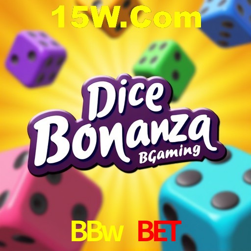 A Experiência Imersiva dos Cassinos Ao Vivo no BBw Bet