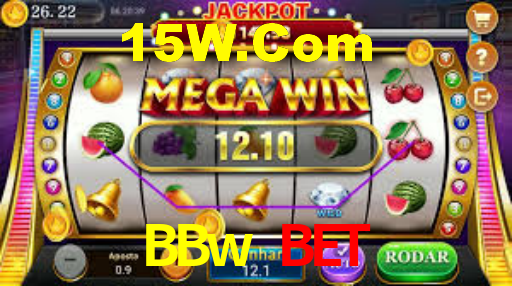 BBw Bet,BBw.Bet