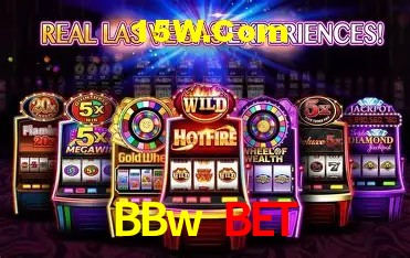 Login Seguro BBw Bet