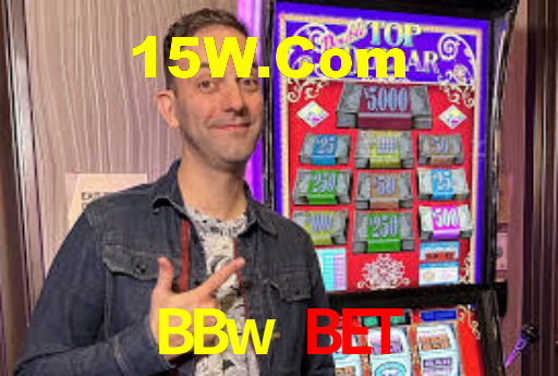 BBw.Bet