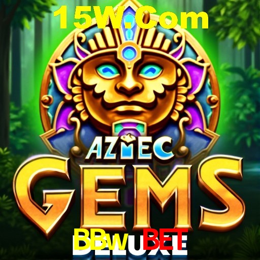 A Revolução dos Aplicativos de Jogos no BBw Bet