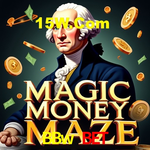 Bônus Diários BBw Bet