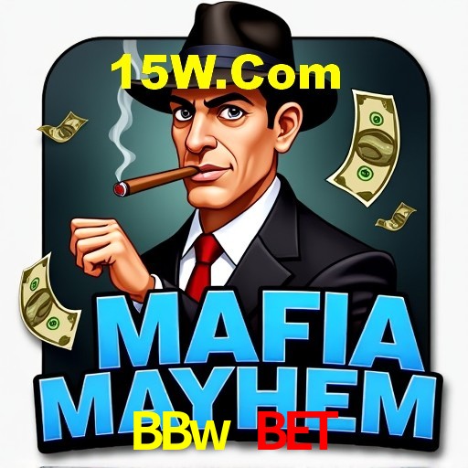 Interface Premium BBw Bet