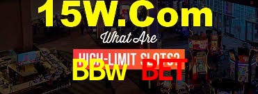 Premium Interface BBw Bet