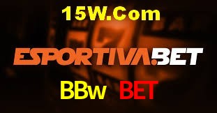 Basketball Betting BBw Bet