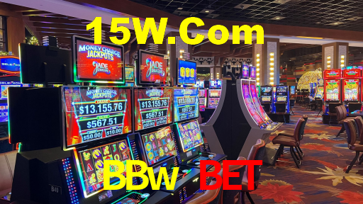 BBw Bet: Jogue Crash e Experimente Alta Recompensa Instantânea