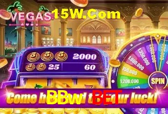 Tecnologia da Plataforma BBw Bet