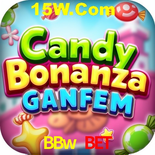 Live Casino BBw Bet
