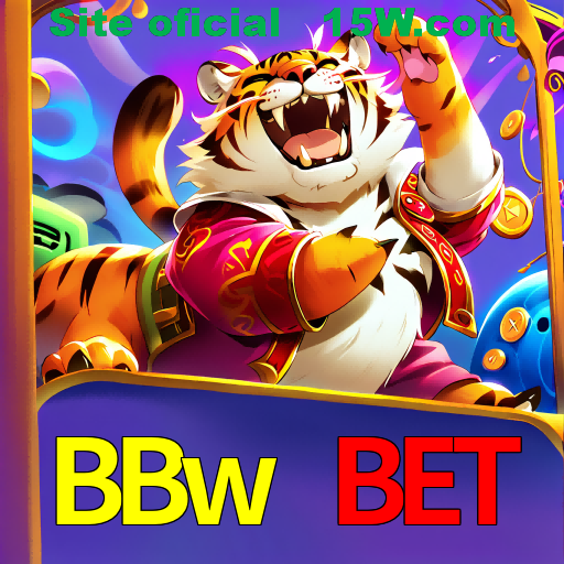 BBw Bet